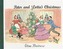 Peter and Lotta's Christmas