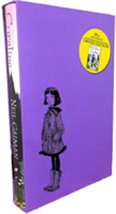 Coraline