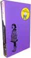 Coraline