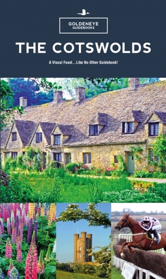 The Cotswolds