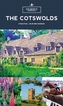 The Cotswolds