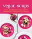 Vegan Soups