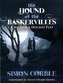 The Hound of the Baskervilles: A Sherlock Holmes Play