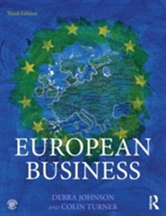 European Business