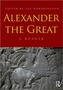 Alexander the Great