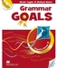 Grammar Goals 1: Student´s Book Pack