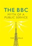 The BBC