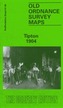 Tipton 1904