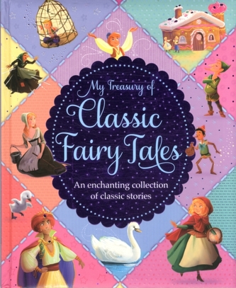 Classic Fairytales