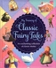 Classic Fairytales