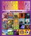 Psychedelia
