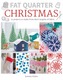 Fat Quarter: Christmas