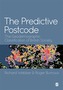 The Predictive Postcode