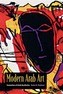 Modern Arab Art