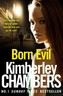 Born Evil
