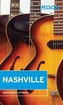 Moon Nashville (Second Edition)
