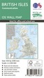 British Isles Communication