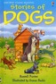 Stories of Dogs