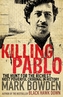 Killing Pablo