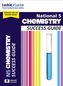 National 5 Chemistry Success Guide