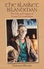 The Blasket Islandman