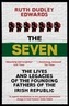 The Seven