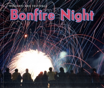 Bonfire Night
