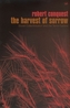 The Harvest of Sorrow