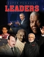 Leaders