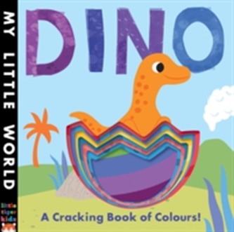 Dino