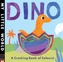Dino