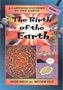 The Birth of the Earth