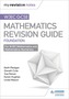 WJEC GCSE Maths Foundation: Mastering Mathematics Revision Guide