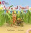 Ant and Snail