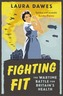 Fighting Fit
