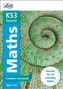 KS3 Maths Complete Coursebook