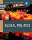 Oxford IB Diploma Programme: Global Politics Course Companion