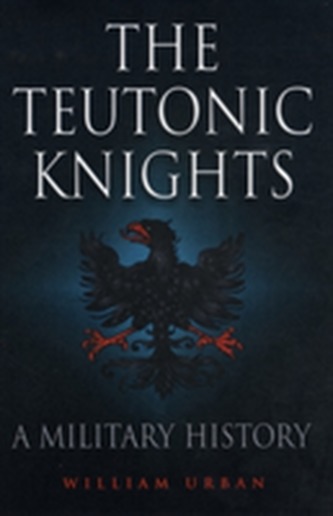 Teutonic Knights