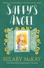 Saffy's Angel