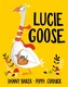 Lucie Goose