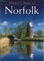 Bradwell's Images of Norfolk
