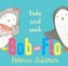 Bob and Flo: Hide and Seek
