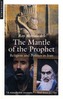 The Mantle of the Prophet