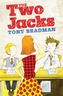 The Two Jacks
