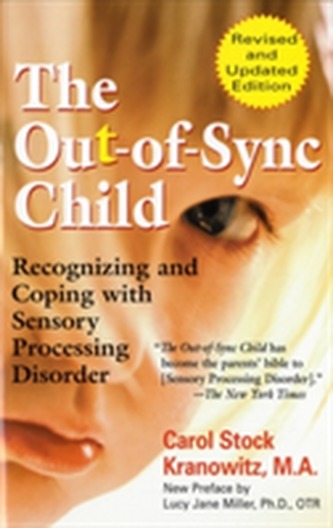 The Out-of-Sync Child