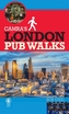 CAMRA's London Pub Walks