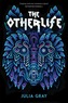 The Otherlife