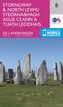 Stornoway & North Lewis