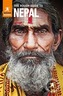 The Rough Guide to Nepal