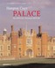 Hampton Court Palace